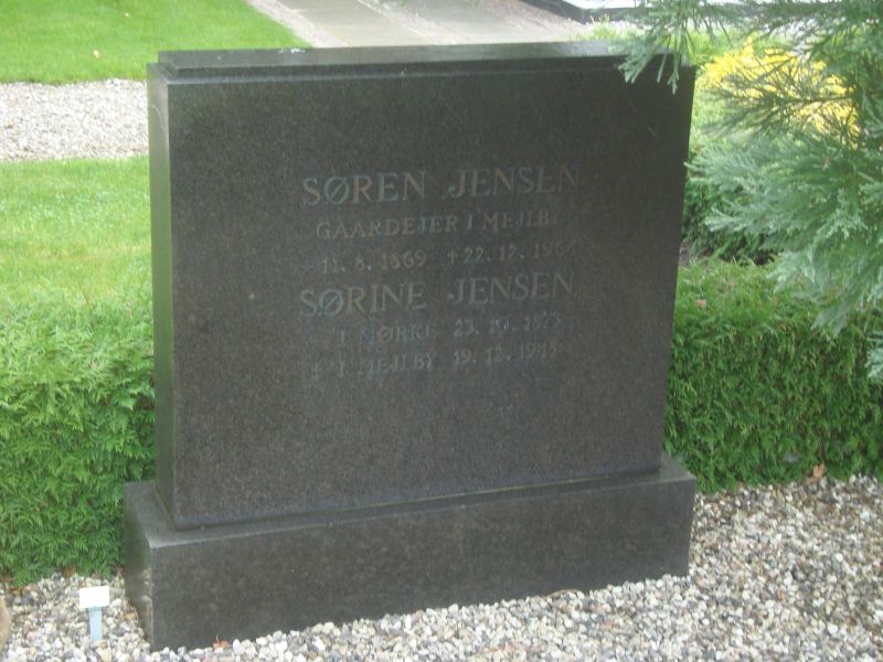 Soeren Jensen.JPG